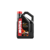 Motul 7100 15W50 4T motorolaj, 4 liter Motul Vegyes Kenő- és adalékanyagok 4 ütemű motorolaj