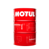 Motul 7100 4T 10W50 motorolaj 208L Motul Vegyes Kenő- és adalékanyagok 4 ütemű motorolaj
