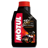 Motul 7100 4T 10W-50 1L