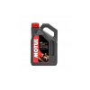 Motul 7100 MA2 4T 100% szintetikus motorolaj 5W40 1L (észter bázisú) Motul Vegyes Kenő- és adalékanyagok 4 ütemű motorolaj