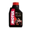  MOTUL 710 2T 1L kétütemű motorolaj