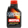 Motul 8100 Eco-lite 0W-20 (1 L) Motorolaj