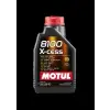 Motul 8100 X-CESS 5W-40 1 L (102784)