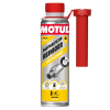 Motul Adalék, korom-/részecskeszűrő regeneráló MOTUL 110676
