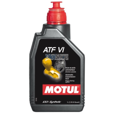 Motul ATF VI (1 L) váltó olaj
