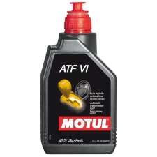 Motul ATF VI automataváltó olaj 1 L váltó olaj