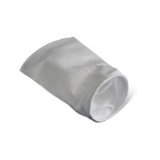 Motul BioClean Pamutszűrő Tisztító egyéb motorkerékpár alkatrész