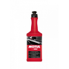 Motul CarCare Car Bdody Shampoo 500ML (AUTÓSAMPON)