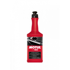 Motul CarCare Car Bdody Shampoo 500ML (AUTÓSAMPON) motoros tisztítószer, ápolószer