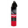Motul CarCare Fabric &amp; Upholstery Clean (kárpittisztító) 500 ml