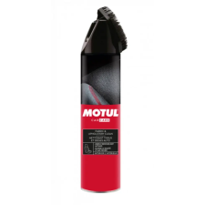 Motul CarCare Fabric &amp; Upholstery Clean (kárpittisztító) 500 ml tisztító- és takarítószer, higiénia