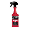 Motul CarCare Insect Remover (500 ML) rovar és bogár eltávolító