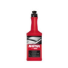 Motul CarCare Leather Clean (500 ML) bőrtisztító és bőrápoló