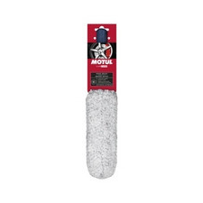 Motul CarCare Wheel Brush (1 db) felnitiszító kefe motoros tisztítószer, ápolószer