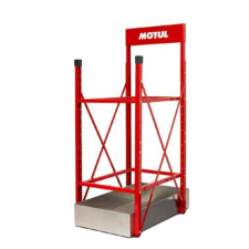 Motul Combi Regal Állvány Alap 20/60L egyéb motorkerékpár alkatrész