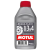 Motul DOT 3 & DOT 4 Fékolaj