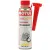 Motul DPF Clean 300 ml