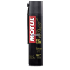 Motul E.Z. Lube P4 (400 ml)
