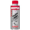Motul ENGINE CLEAN MOTO (MOTORÖBLÍTŐ ADALÉK) (200 ML)