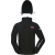 Motul Ester Core Softshell Dzseki - Méret S