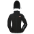 Motul Ester Core Softshell Dzseki Női - Méret XL