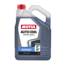 Motul Fagyálló MOTUL 111733 autóalkatrész