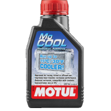Motul Fagyálló MOTUL 112652 autóalkatrész