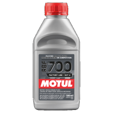 Motul fékfolyadék MOTUL 109452 autóalkatrész