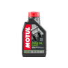 Motul Fork Oil Expert 15W villaolaj 1L Motul  Műhely felszerelések, eszközök Kenő- és adalékanyagok Villa- és váltóolajok
