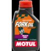 Motul Fork Oil Expert heavy 20W 1L