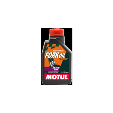 Motul Fork Oil Expert heavy 20W 1L motorolaj