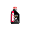 Motul Fork Oil Factory Line Light 5W villaolaj 1L Motul  Műhely felszerelések, eszközök Kenő- és adalékanyagok Villa- és váltóolajok
