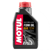 Motul Fork Oil Factory Line Medium 10W 1L villaolaj