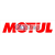 Motul HD 80W-90 (1 L) Hajtóműolaj