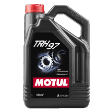 Motul hidraulika olaj MOTUL 100189 autóalkatrész