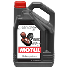 Motul hidraulika olaj MOTUL 106468 autóalkatrész