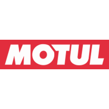 Motul hűtőtömítő MOTUL 108126 autóalkatrész