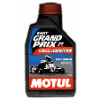 Motul KART Grand Prix 2T 1L