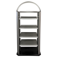 Motul Kit Vision II Kijelző Tisztító Készlet egyéb motorkerékpár alkatrész