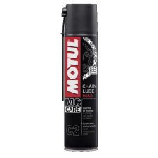 Motul Láncspray MOTUL 102981 autóalkatrész