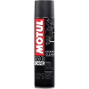 Motul MC Care C1 Lánc Tisztító Spray 100ml x12