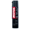 Motul MC Care C2 Lánczsír Út - Spray 400ml x12