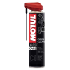 Motul MC Care Lánctisztító Spray 400ml