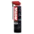 Motul MC Care Lánctisztító Spray 400ml