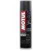 Motul MC Care Lánctisztító Spray 400ml x12