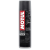 Motul MC Care Lánctisztító Spray 400ml x12