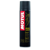 Motul MC Care P2 Fék Tisztító Spray 400ml
