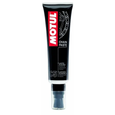 MOTUL MOTOR MOTUL C5 Chain Paste 150ml láncspray tisztítószer