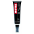 MOTUL MOTOR MOTUL C5 Chain Paste 150ml láncspray