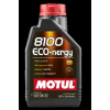 Motul motorolaj 102793